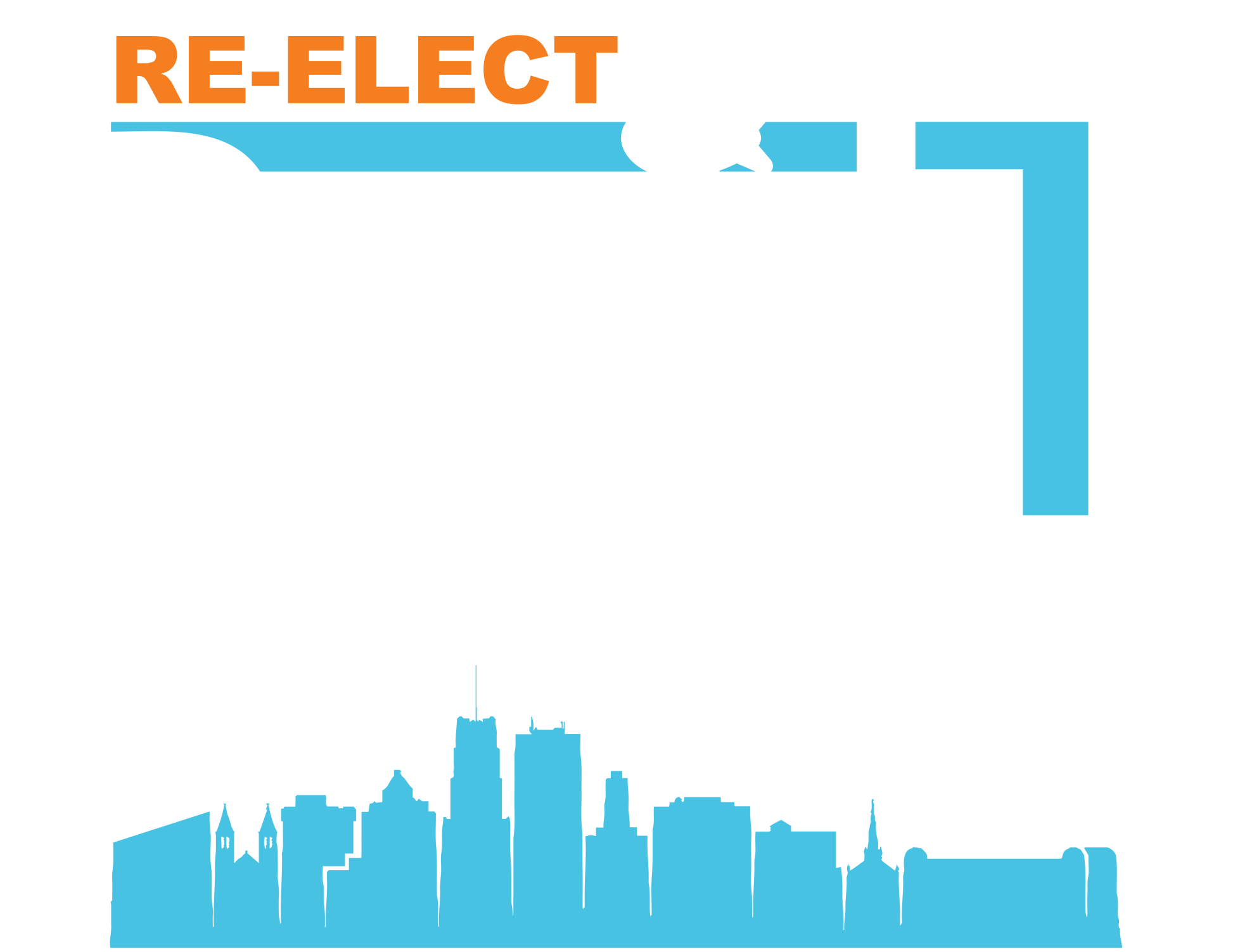 Derrick Hall For Ohio State Representative HD34
